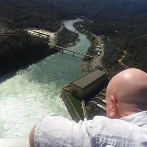 Meet your Posher, Danny